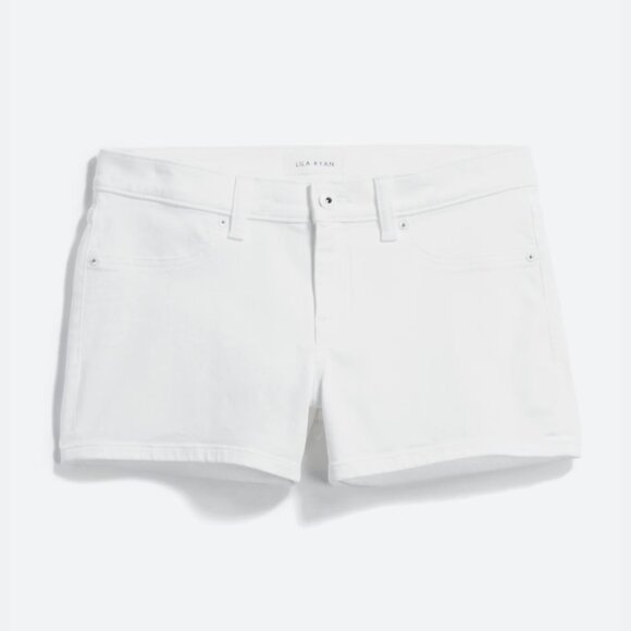 Travis Short - Picture 1 of 1